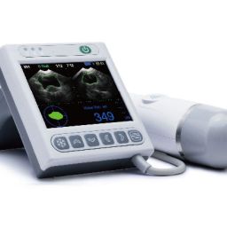 Kaixin BVT02 Bladder Scanner