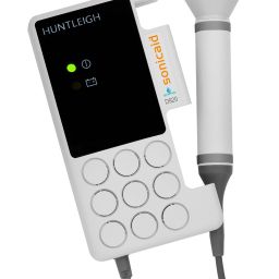 Huntleigh Sonicaid D920/D930 Waterproof Doppler