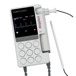 Huntleigh Dopplex Single Use Intraoperative Probe