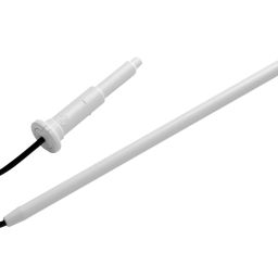 Huntleigh Dopplex Single Use Intraoperative Probe