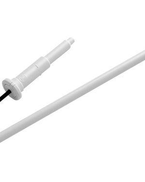 Huntleigh Dopplex Single Use Intraoperative Probe