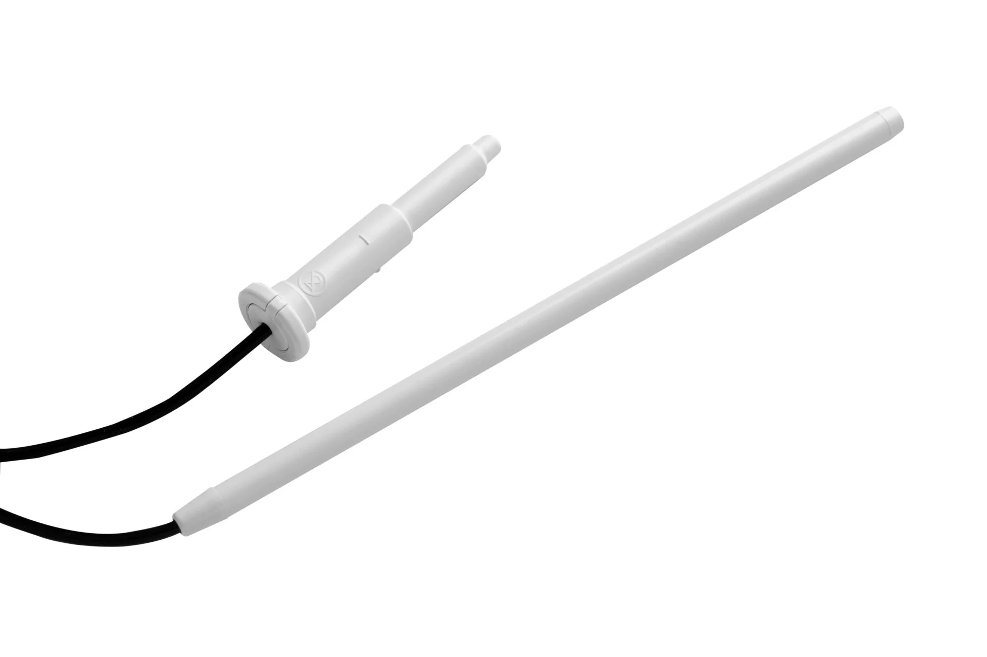 Huntleigh Dopplex Single Use Intraoperative Probe