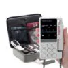 Huntleigh Dopplex ABI Ankle Brachial Index Kit