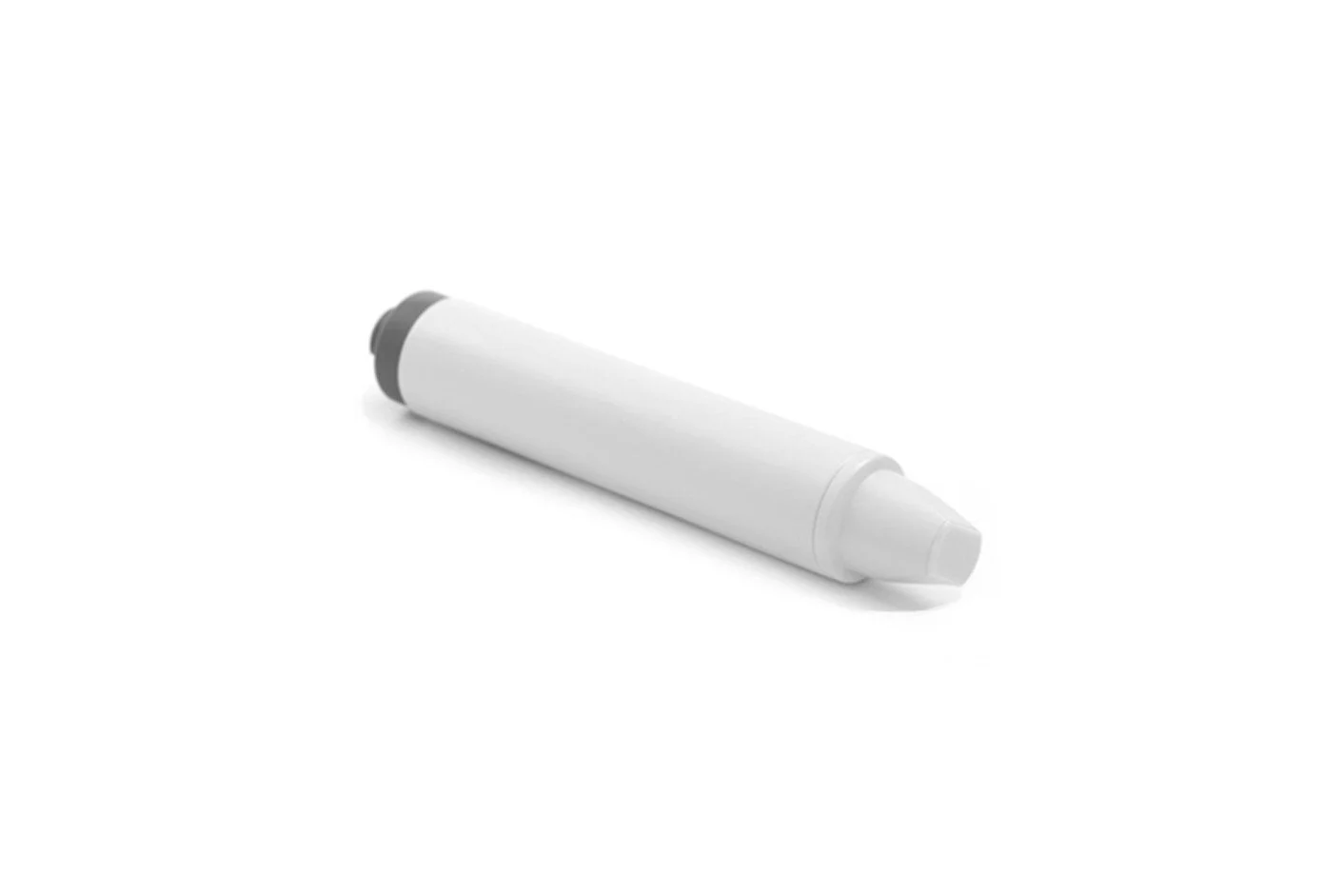 Huntleigh EZ8 XS HS High Sensitivity 8MHz Widebeam Probe