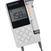 Huntleigh Sonicaid FD1/FD3 Waterproof Doppler