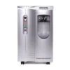 Canta 5L Oxygen Concentrator HG5