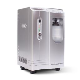 Canta 5L Oxygen Concentrator HG5