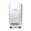 Canta 5L Oxygen Concentrator HG5