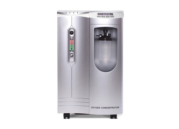 Canta 5L Oxygen Concentrator HG5