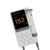 Huntleigh Sonicaid Digital SR2/SR3 Waterproof Digital Doppler
