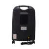 Canta 5L Oxygen Concentrator V5L