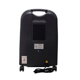 Canta 5L Oxygen Concentrator V5L