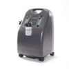 Canta 5L Oxygen Concentrator V5L