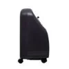 Canta 5L Oxygen Concentrator V5L