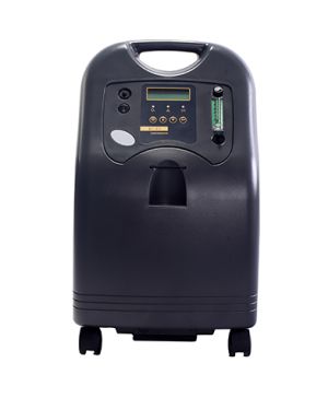 Canta 5L Oxygen Concentrator V5L