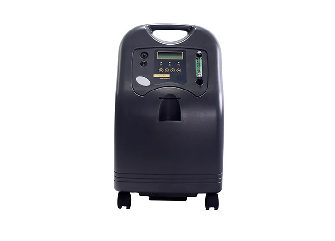 Canta 5L Oxygen Concentrator V5L