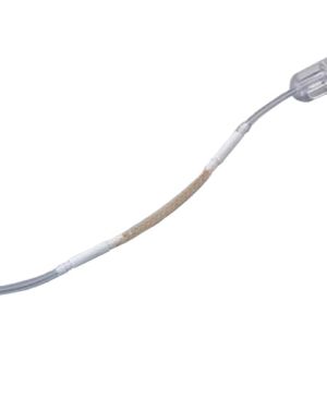 Philips Respironics Disposable Sampling Line Kit (BX/10)