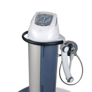 Intelect SWD100