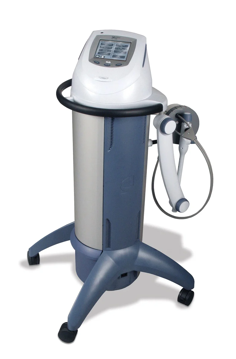 Intelect SWD100