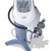 Intelect SWD100