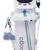 Intelect Transport 2 Ultrasound