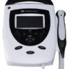 Intelect Transport 2 Ultrasound