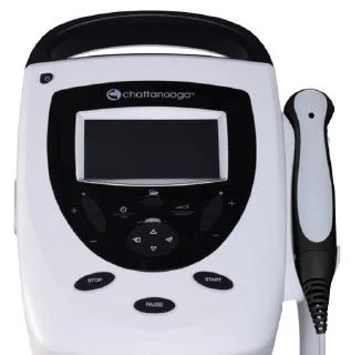 Intelect Transport 2 Ultrasound