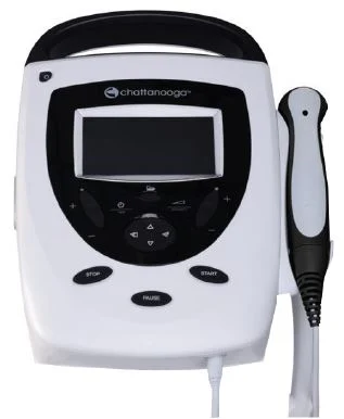 Intelect Transport 2 Ultrasound