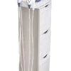Vectra Genisys® Electrotherapy System