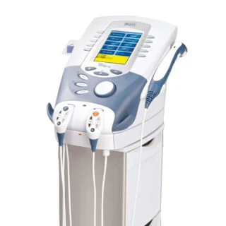 Vectra Genisys® Combination System