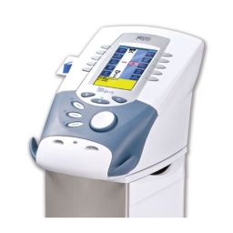 Vectra Genisys® Electrotherapy System