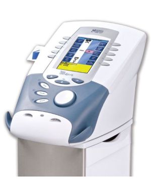 Vectra Genisys® Electrotherapy System