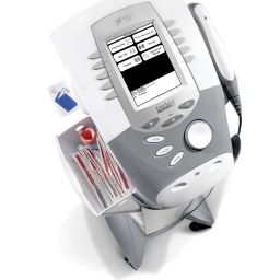 Intelect Legend XT Electrotherapy System