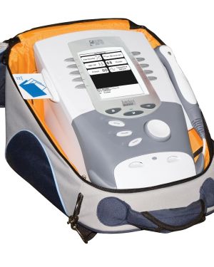 Intelect Legend XT Electrotherapy System