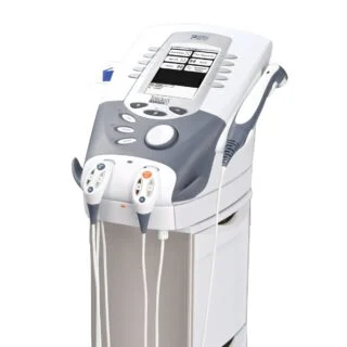Intelect Legend XT Electrotherapy System
