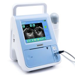 Kaixin BVT01 Bladder Scanner