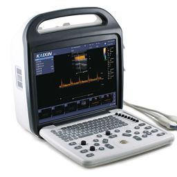 Kaixin DCU10 Diagnostic Ultrasound System
