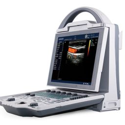 Kaixin DCU12 Diagnostic Ultrasound System