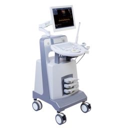 Kaixin DCU7 Diagnostic Ultrasound System