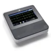 GE MAC 5 Resting ECG Machine