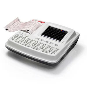 GT-202-300×300-1 (2)