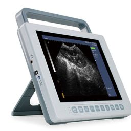 Kaixin K10 Diagnostic Ultrasound System