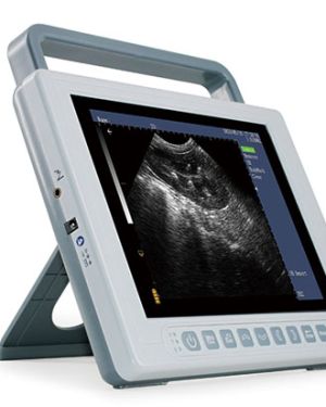 Kaixin K10 Diagnostic Ultrasound System