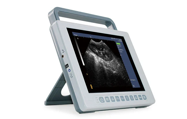 Kaixin K10 Diagnostic Ultrasound System