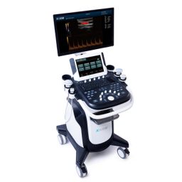 Kaixin KC20 Diagnostic Ultrasound System