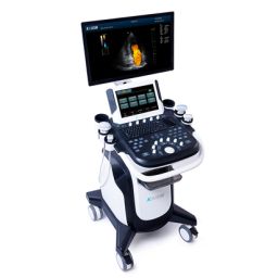Kaixin KC60 Diagnostic Ultrasound System