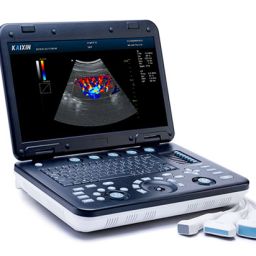 Kaixin KC7 Diagnostic Ultrasound System