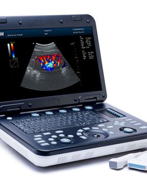 Kaixin KC7 Diagnostic Ultrasound System
