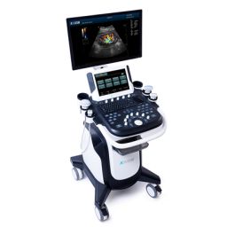 Kaixin KC80 Diagnostic Ultrasound System