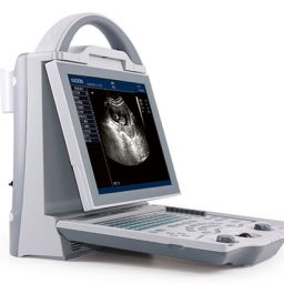 Kaixin KX5600 Diagnostic Ultrasound System